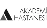 Akademi Hastanesi