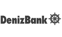 Deniz Bank