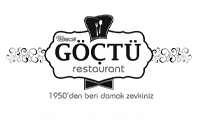 Mersin Göçtü Restorant