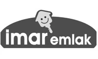 İmar Emlak