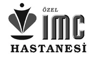 İMC Hastanesi