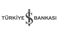 İş Bankası Personeli