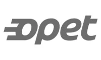 Opet