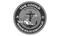Sahil Güvenlik Komutanlığı