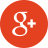 Google+ sayfamızı ziyaret edin.